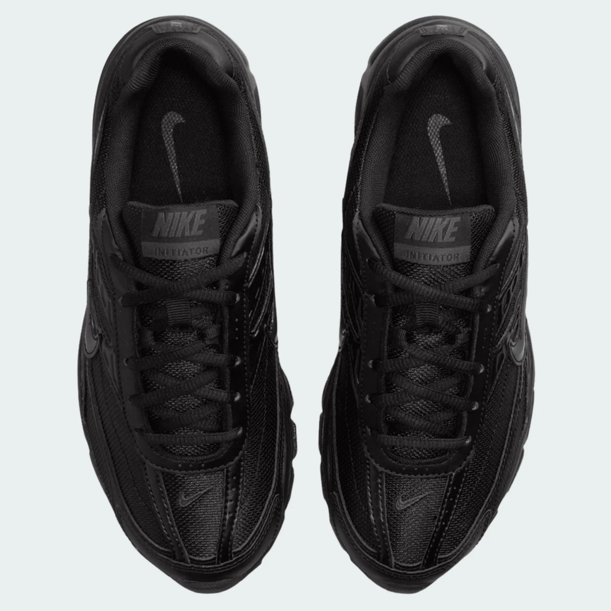 WMNS NIKE INITIATOR