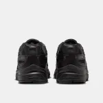 WMNS NIKE INITIATOR
