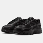 WMNS NIKE INITIATOR