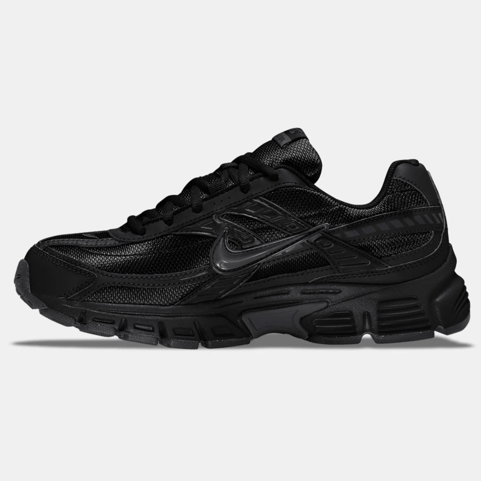 WMNS NIKE INITIATOR