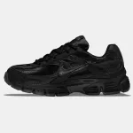 WMNS NIKE INITIATOR