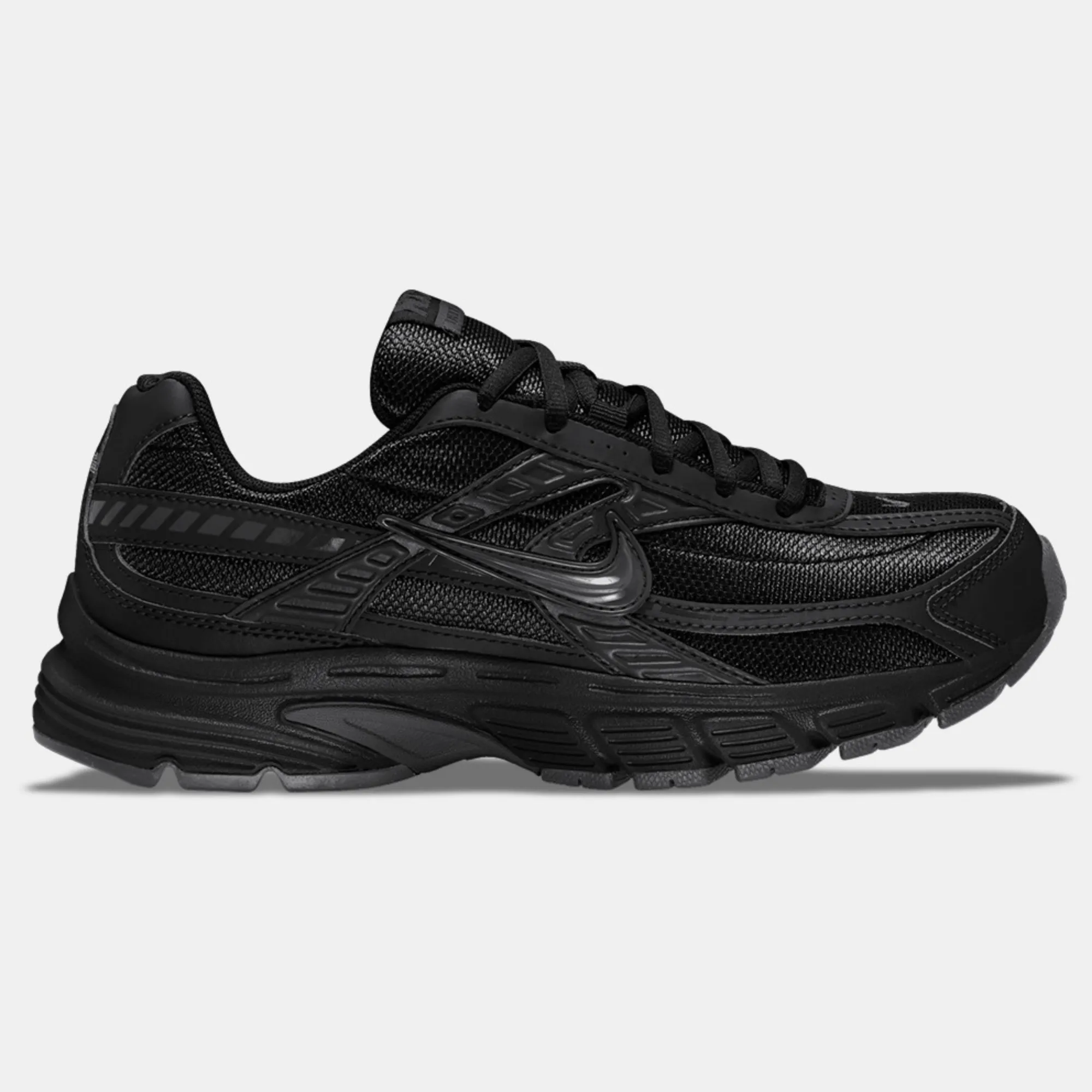 WMNS NIKE INITIATOR