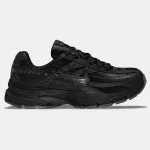 WMNS NIKE INITIATOR
