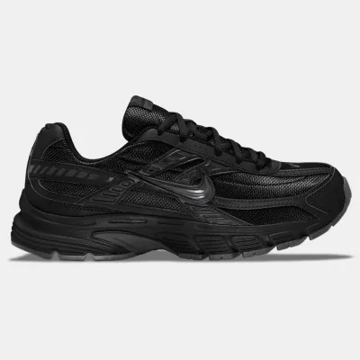 WMNS NIKE INITIATOR
