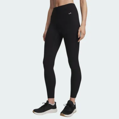 UNDER ARMOUR MOTION 7/8 LEGGING