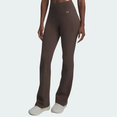 UNDER ARMOUR MOTION BOOT CUT
