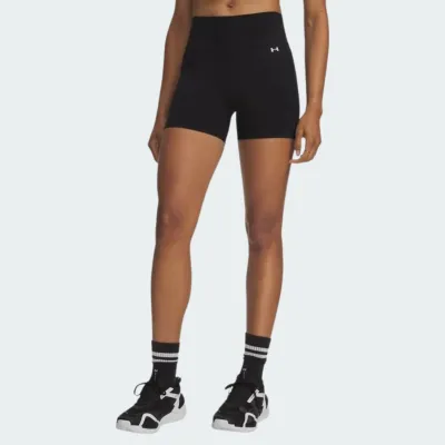 UNDER ARMOUR MOTION MIDDY