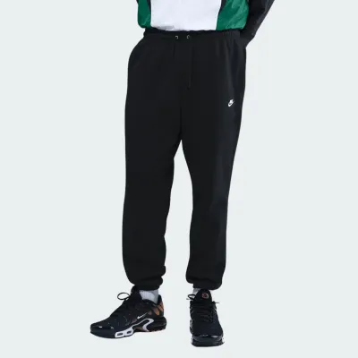 M NK CLUB BB CUFF PANT