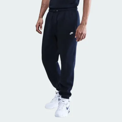 M NK CLUB BB CUFF PANT