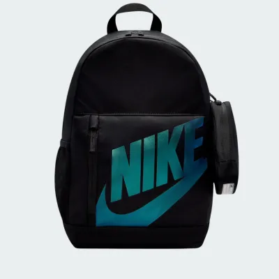Y NK ELMNTL BKPK SHOEBOX