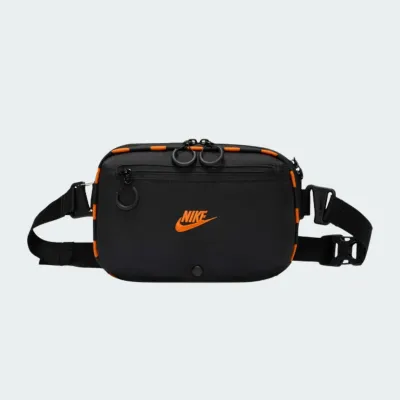 NIKE HAYWARD PATROL CROSSBODY