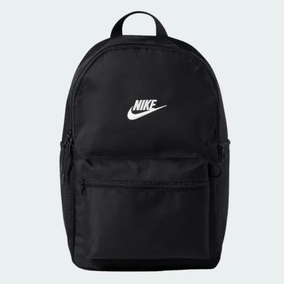 NK HERITAGE BACKPACK 2.0