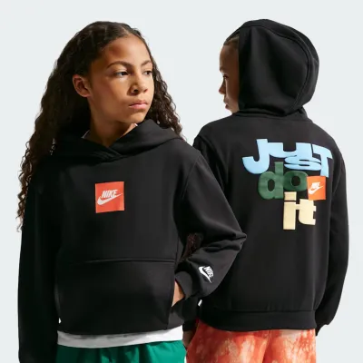 K NSW LS FT TOP CLUB FAM