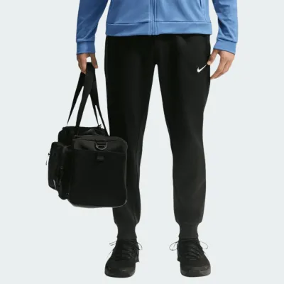 M NK TF FLEX FLC JOGGER