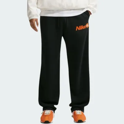 M NK CLUB FT OH PANT PLAY