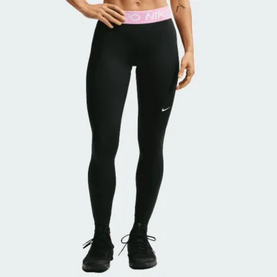 W NP DF 365 MR TIGHT USM
