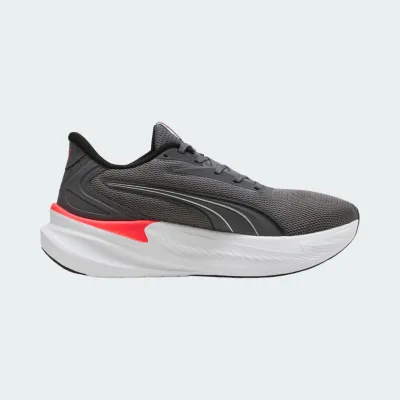 PUMA MAXSTRIDE LITE
