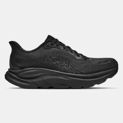 HOKA CLIFTON 11