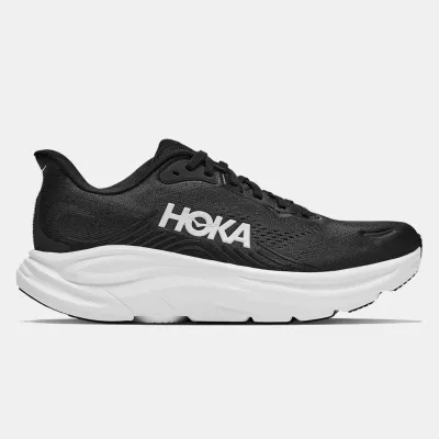 HOKA CLIFTON 11