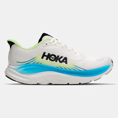HOKA CLIFTON 11