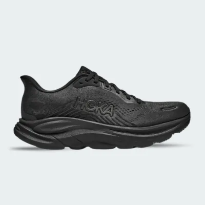 HOKA CLIFTON 11