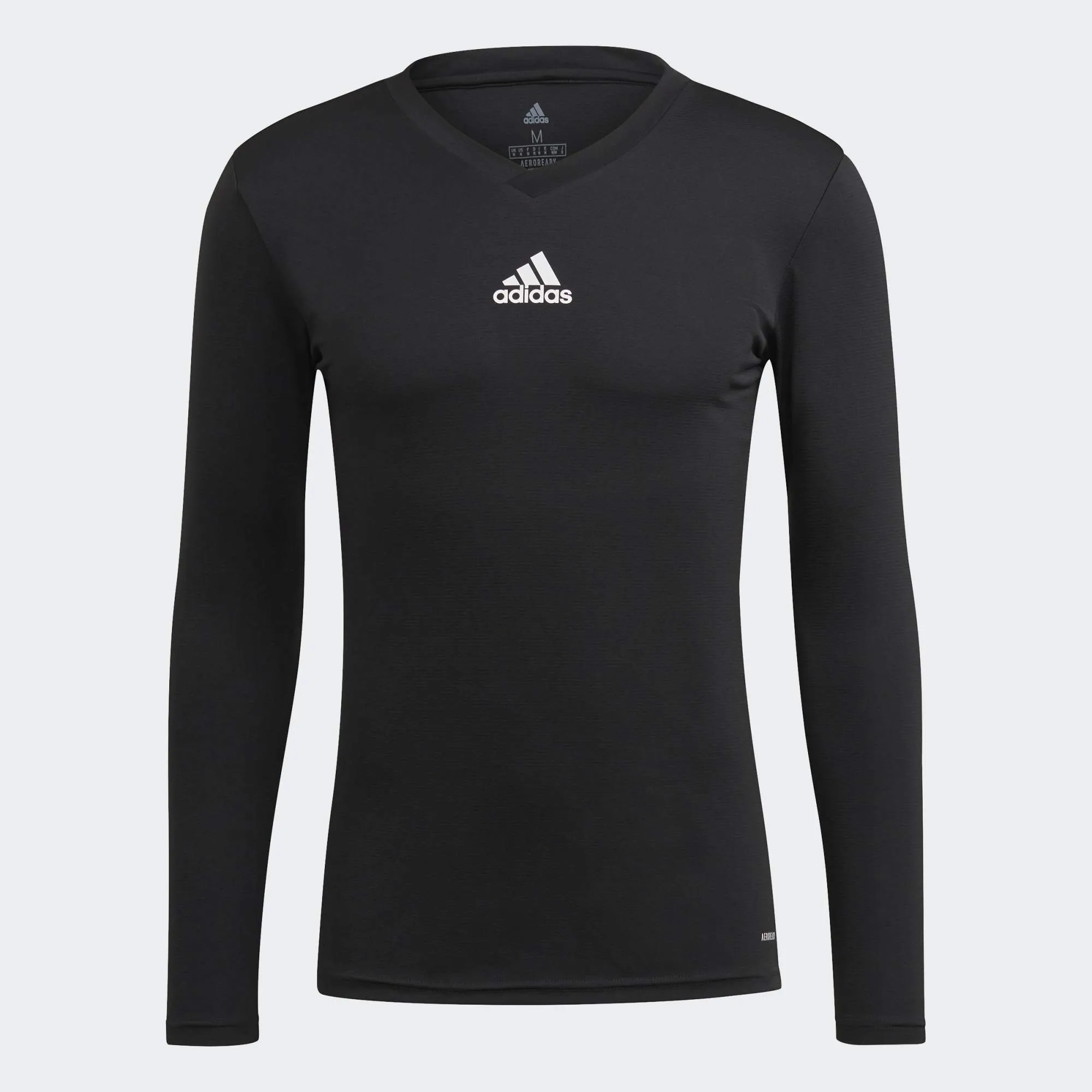 ADIDAS TEAM BASE TEE