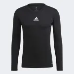 ADIDAS TEAM BASE TEE