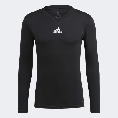 ADIDAS TEAM BASE TEE