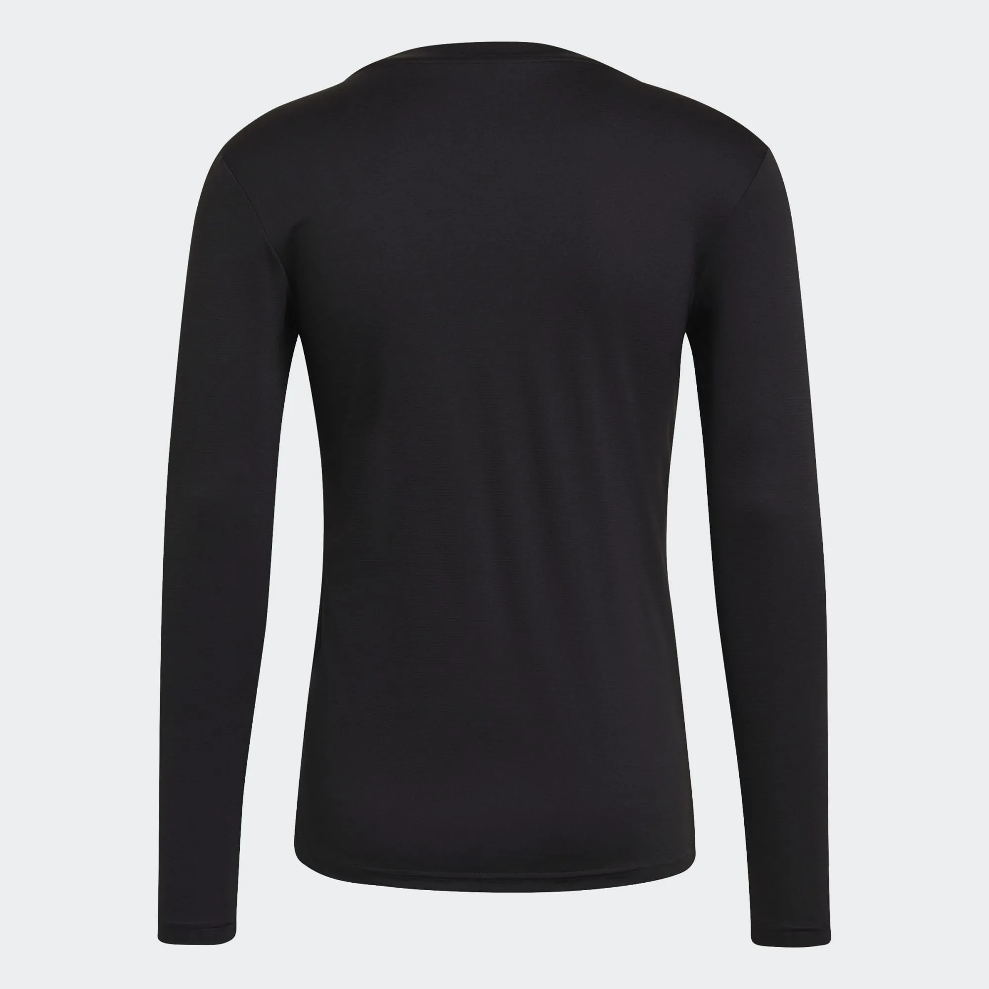 ADIDAS TEAM BASE TEE