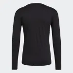 ADIDAS TEAM BASE TEE