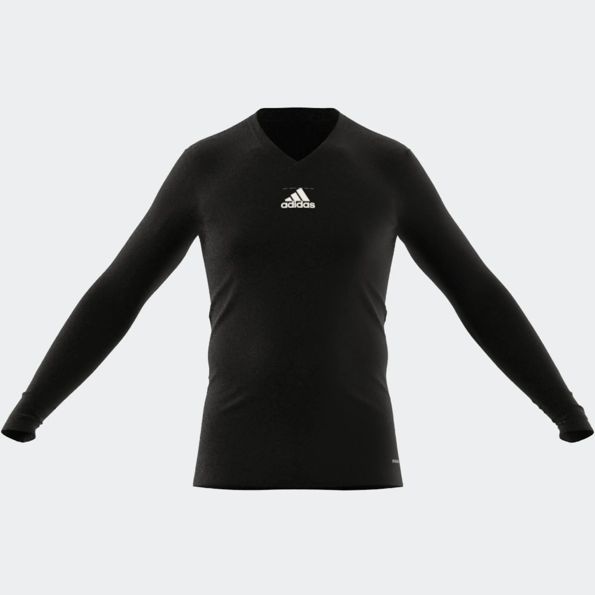 ADIDAS TEAM BASE TEE