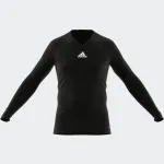 ADIDAS TEAM BASE TEE