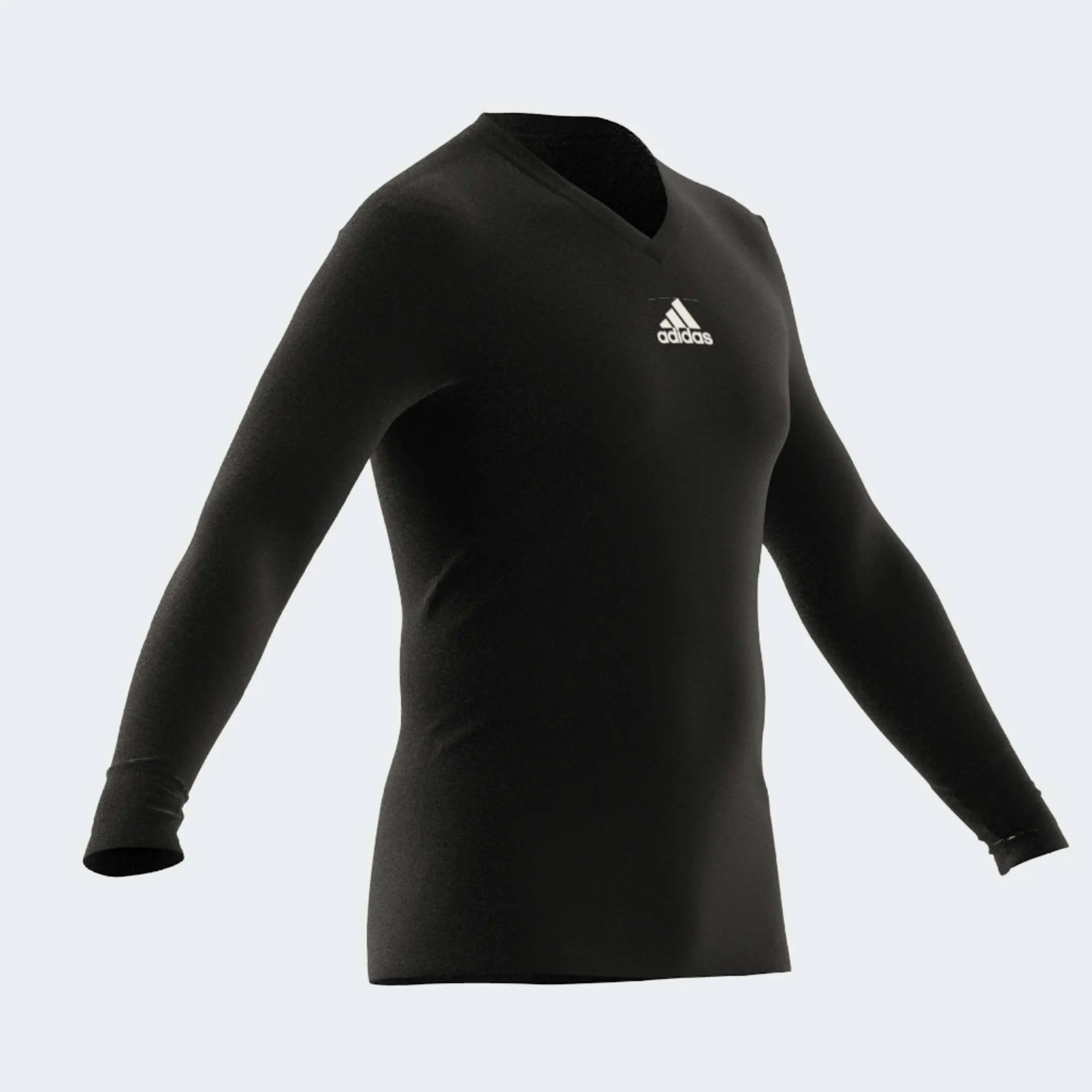 ADIDAS TEAM BASE TEE