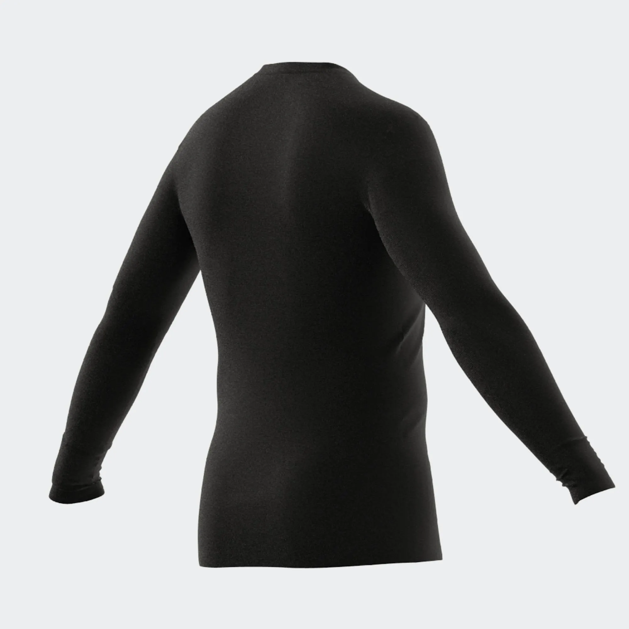 ADIDAS TEAM BASE TEE
