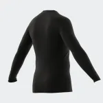 ADIDAS TEAM BASE TEE