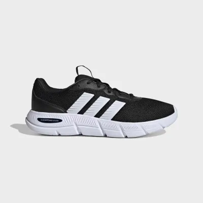 ADIDAS CLOUDFOAM FLEX - LACES