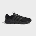 ADIDAS CLOUDFOAM FLEX - LACES