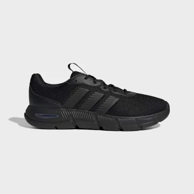 ADIDAS CLOUDFOAM FLEX - LACES