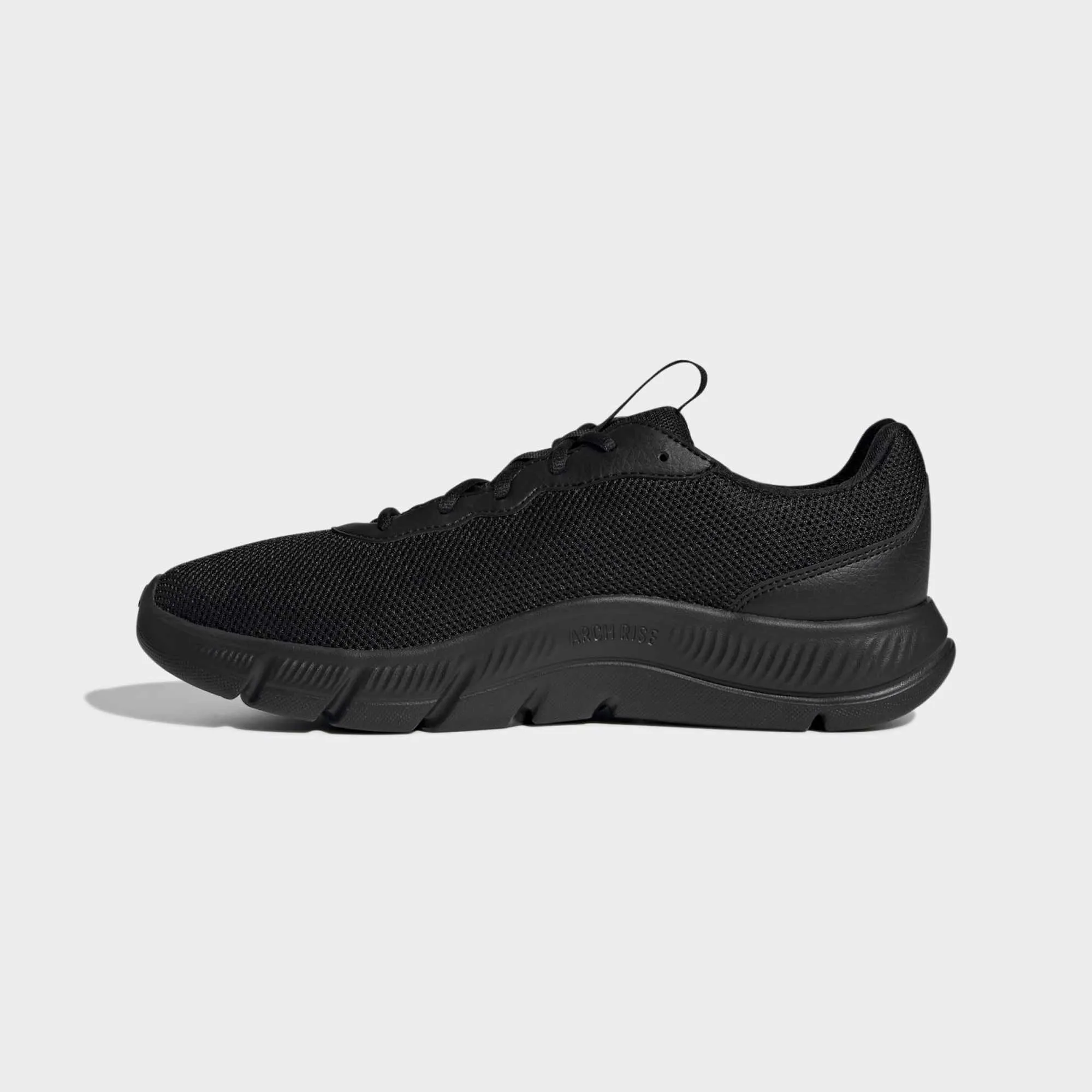 ADIDAS CLOUDFOAM FLEX - LACES