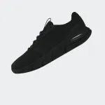 ADIDAS CLOUDFOAM FLEX - LACES