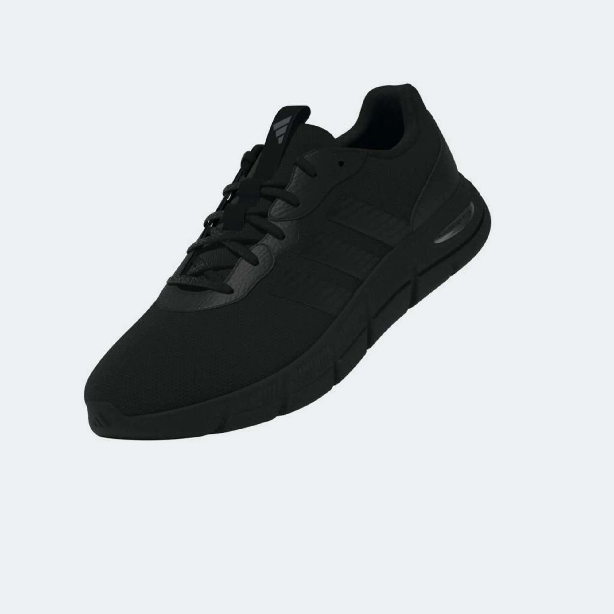 ADIDAS CLOUDFOAM FLEX - LACES