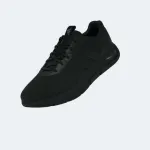 ADIDAS CLOUDFOAM FLEX - LACES