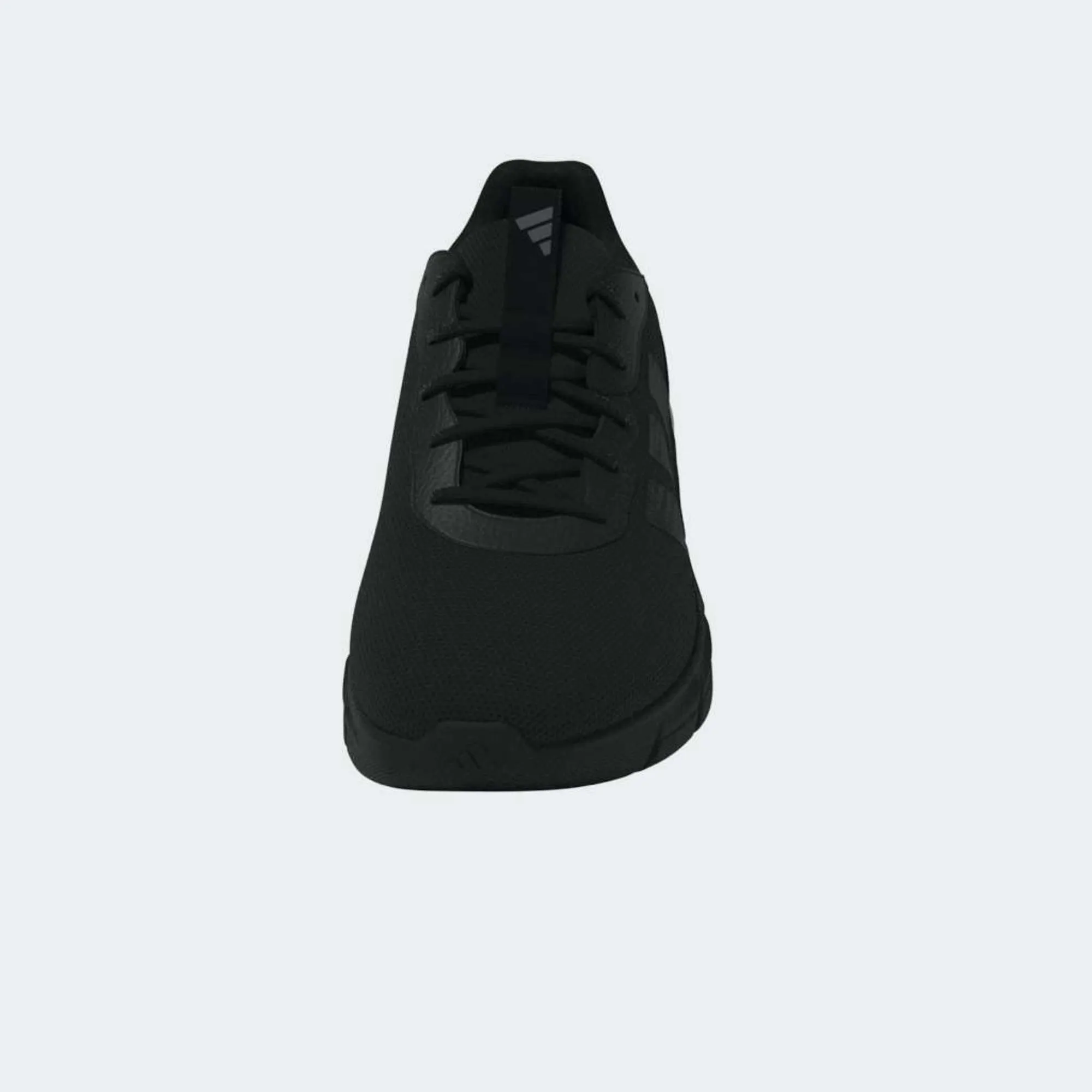 ADIDAS CLOUDFOAM FLEX - LACES