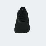 ADIDAS CLOUDFOAM FLEX - LACES