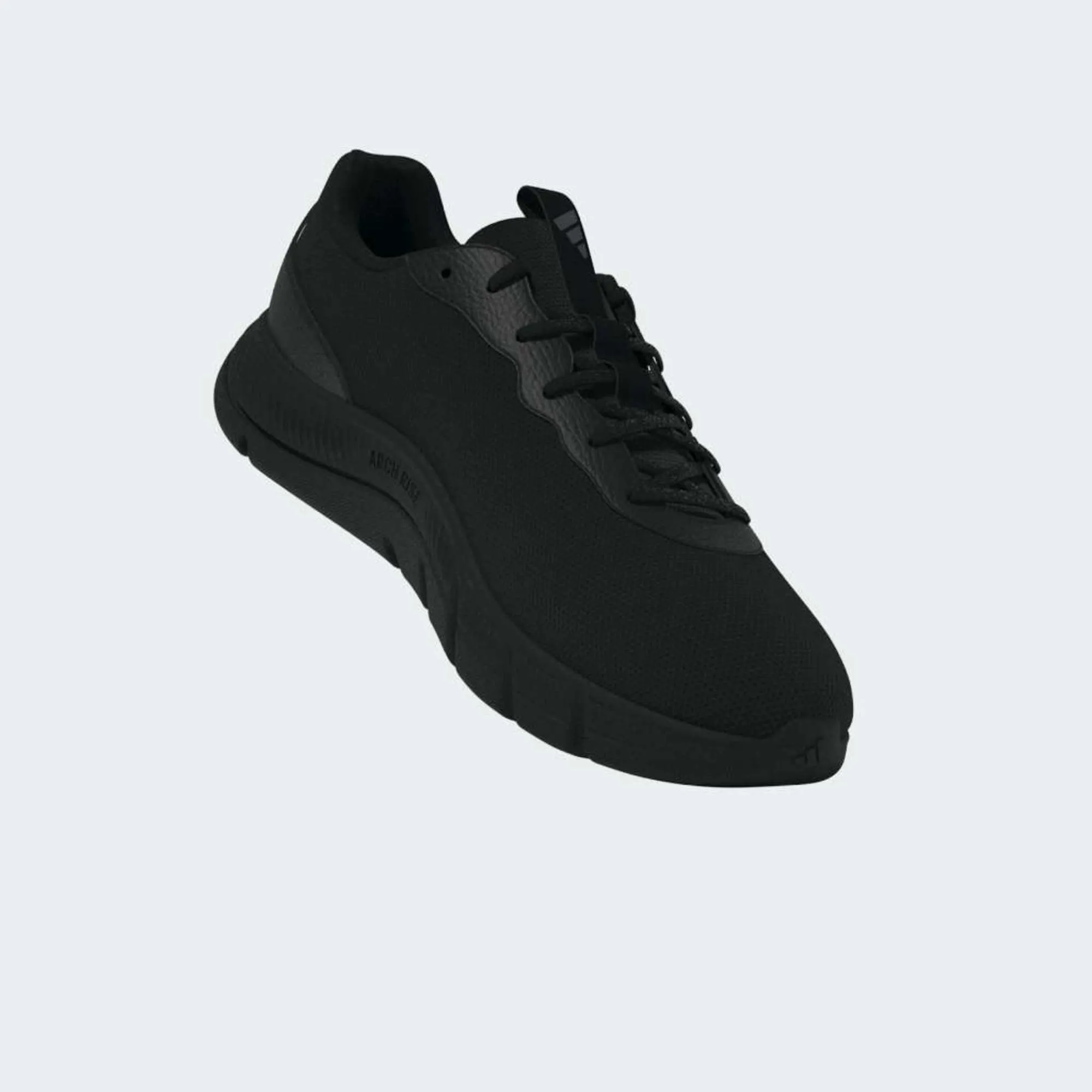 ADIDAS CLOUDFOAM FLEX - LACES