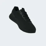 ADIDAS CLOUDFOAM FLEX - LACES