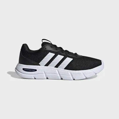ADIDAS CLOUDFOAM FLEX - LACES