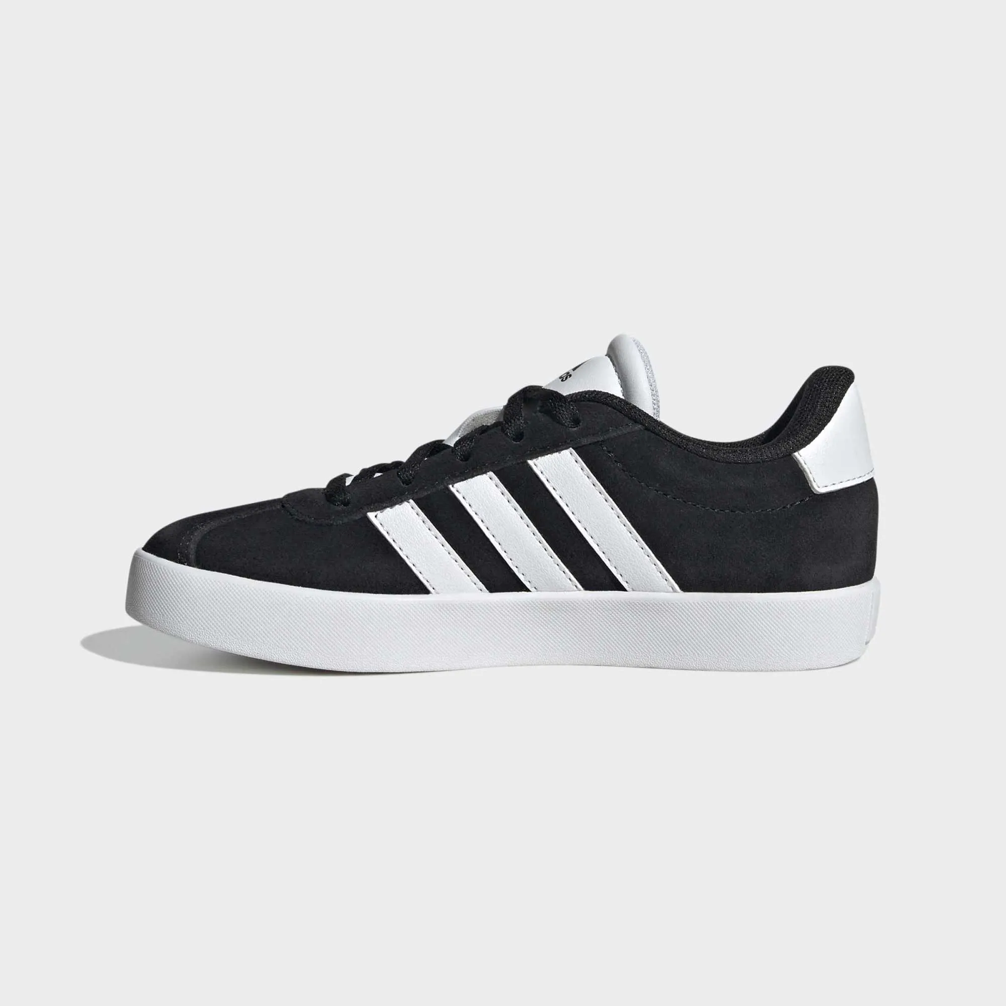 ADIDAS VL COURT 3.0