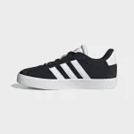 ADIDAS VL COURT 3.0