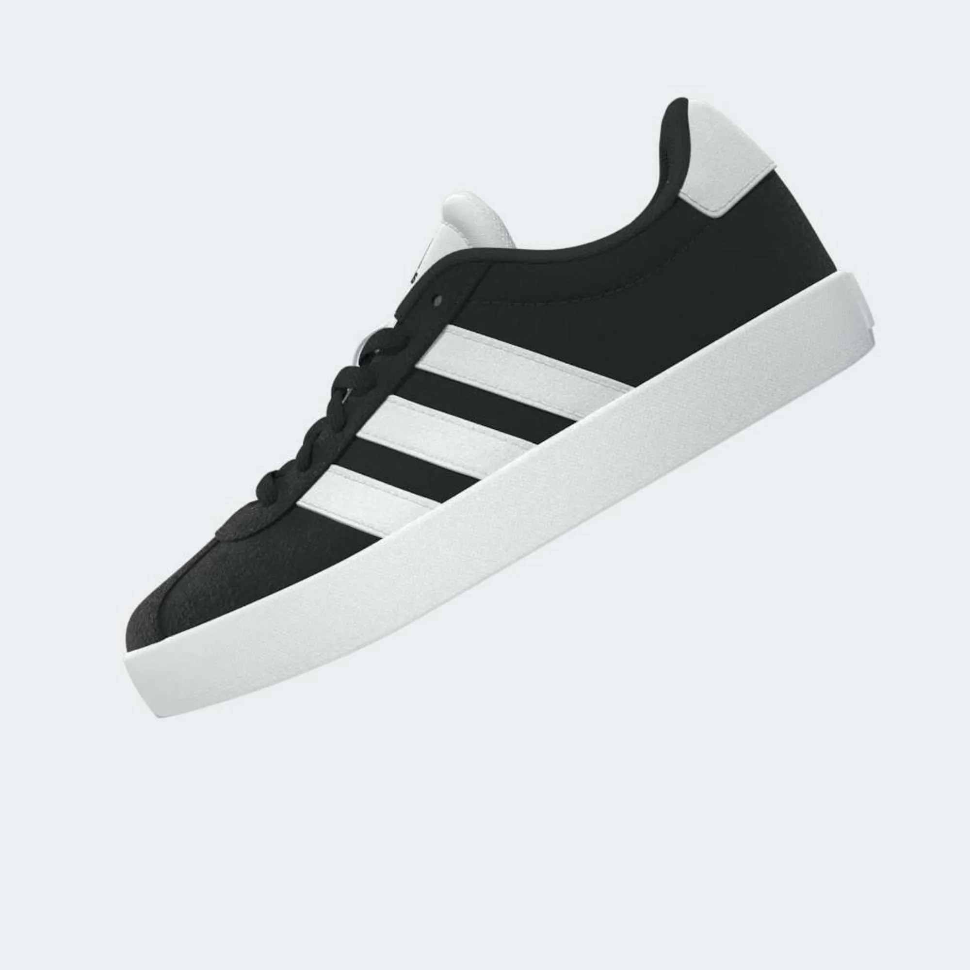 ADIDAS VL COURT 3.0